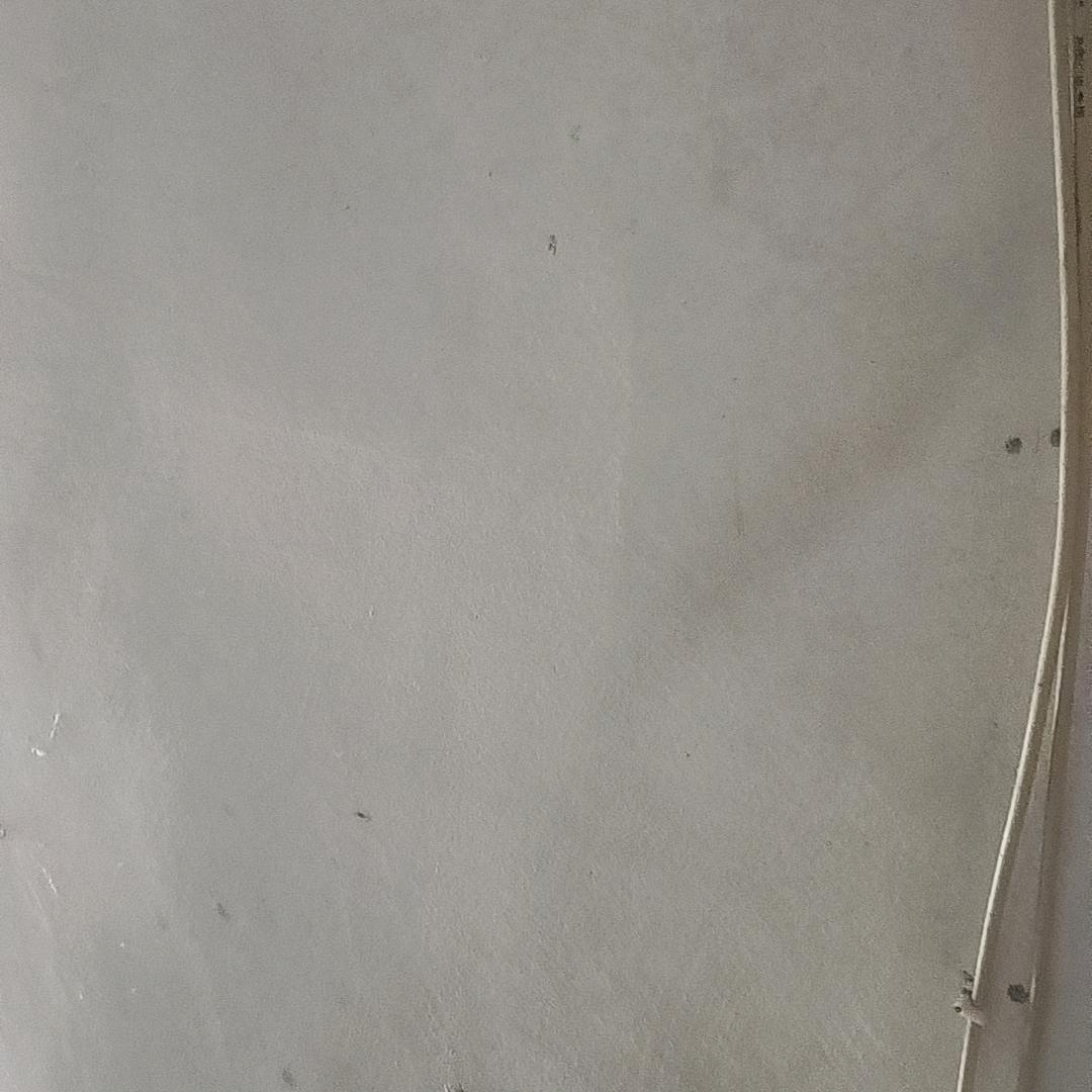 命中注定