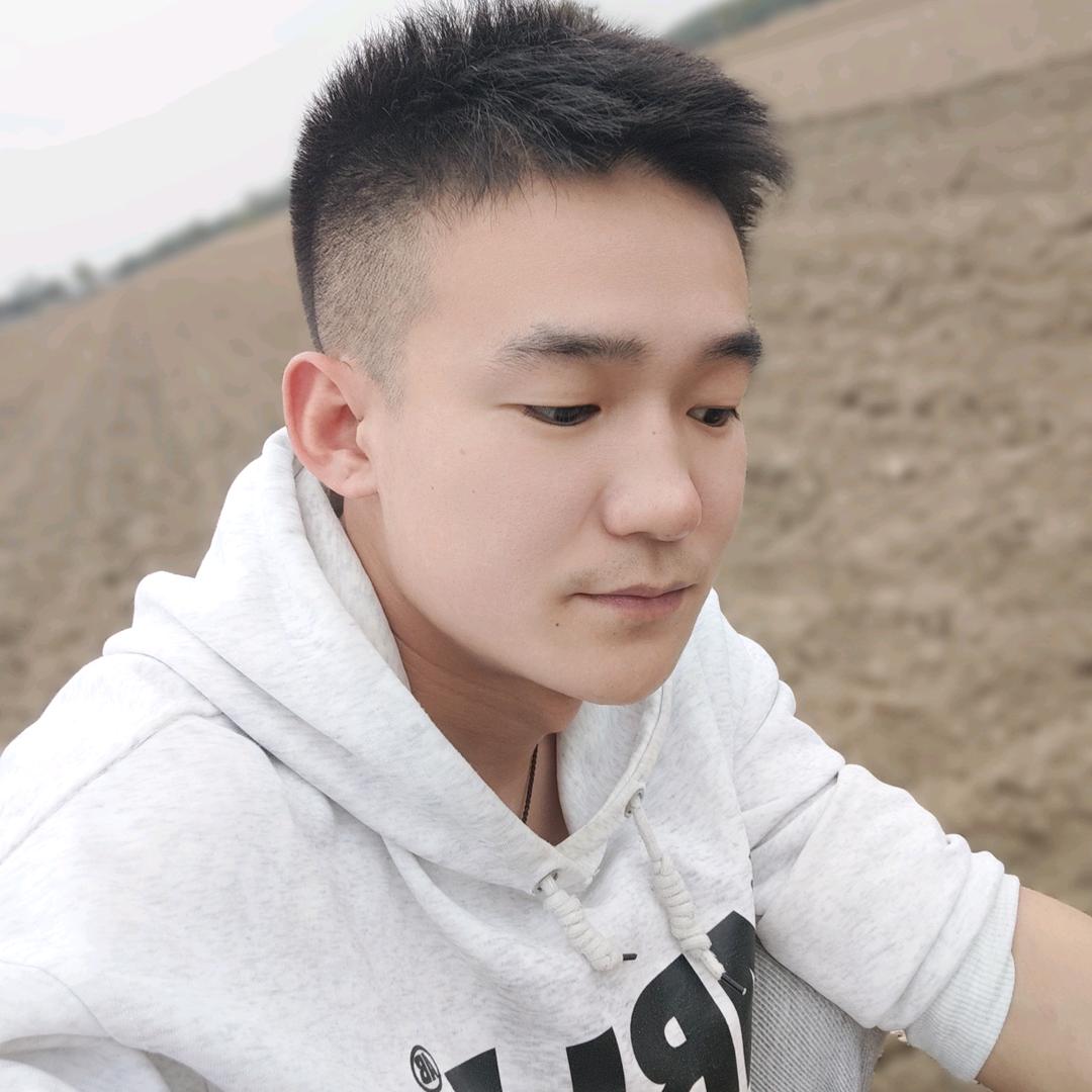 阿创