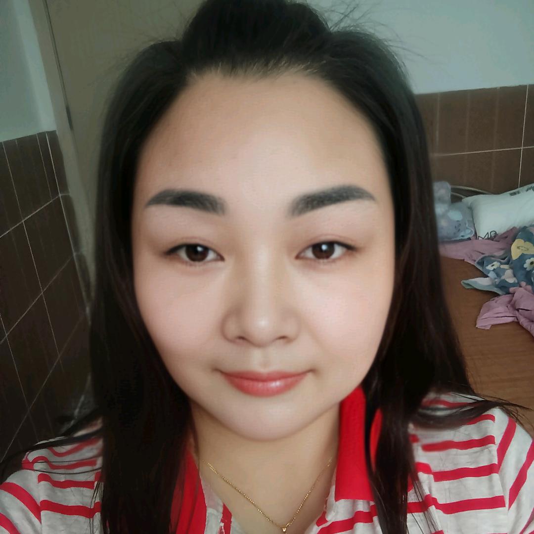 春暖花开。蒸功夫333789