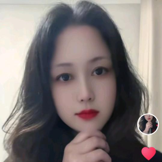 可乐:晚上22:40分