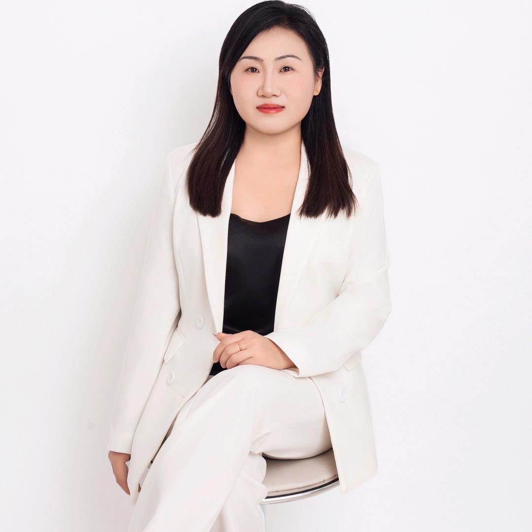 晴羽老师带你做家政（提供月嫂育儿嫂保姆）