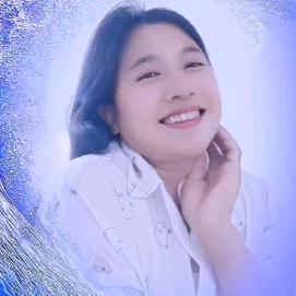 乔姐穿搭