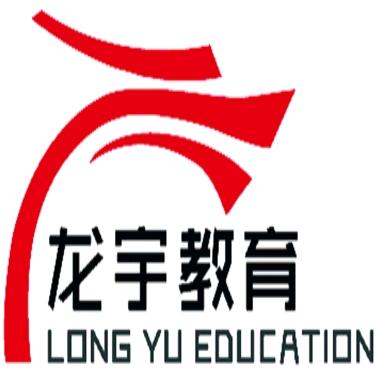 龙宇教育小助教