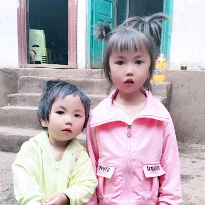 向往未来   未来可期