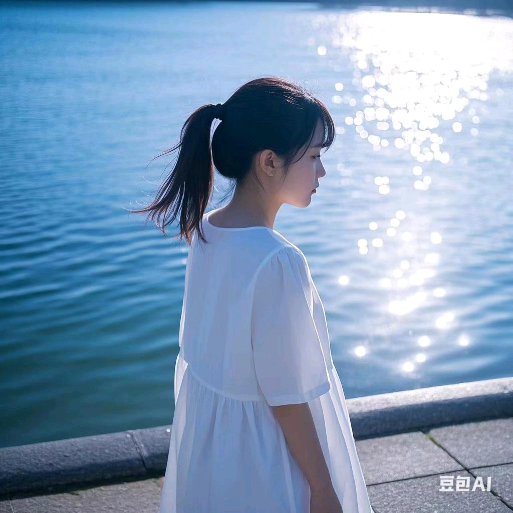 英