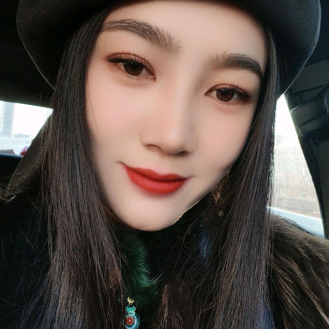 信念