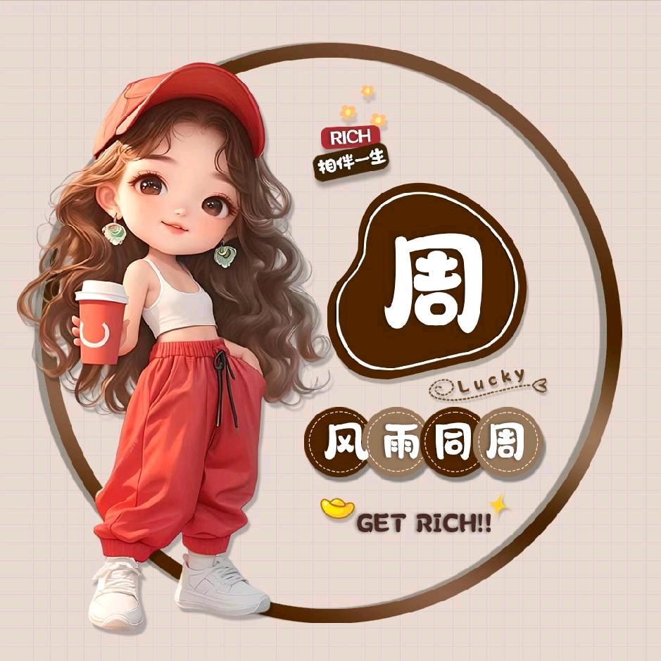 💰小财迷꧔ꦿ᭄💞