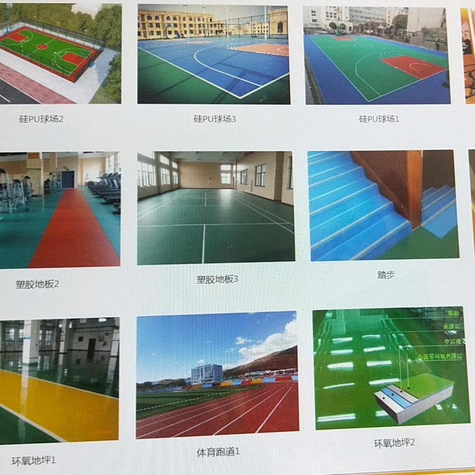 默认是学渣