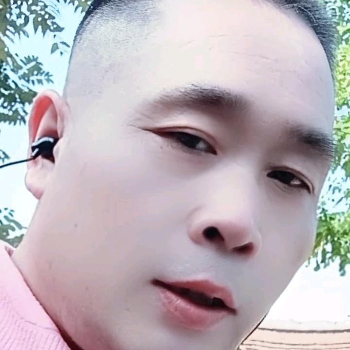 周然97