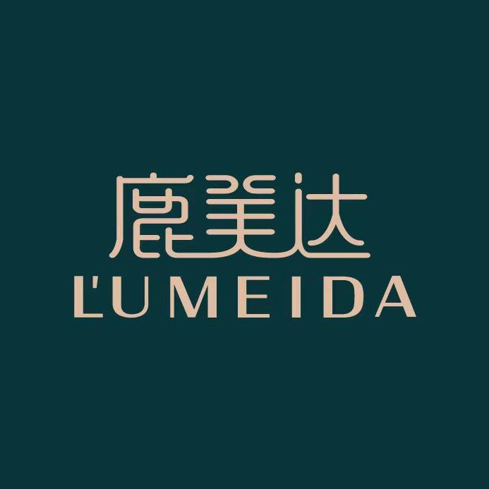 梁发力