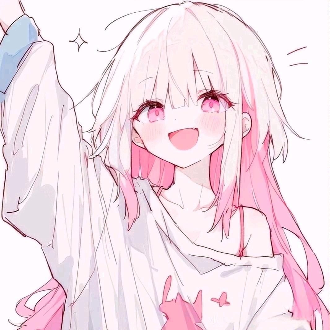 📚沐言书屋🍃