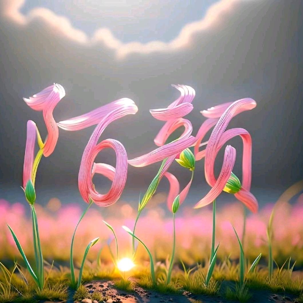 《*陌~颜*》