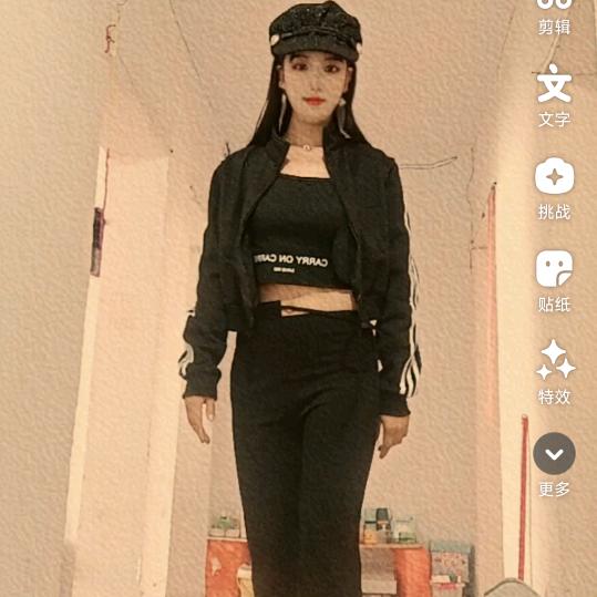 心与心愿💞