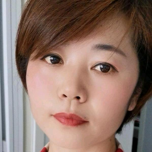 朵儿💃1