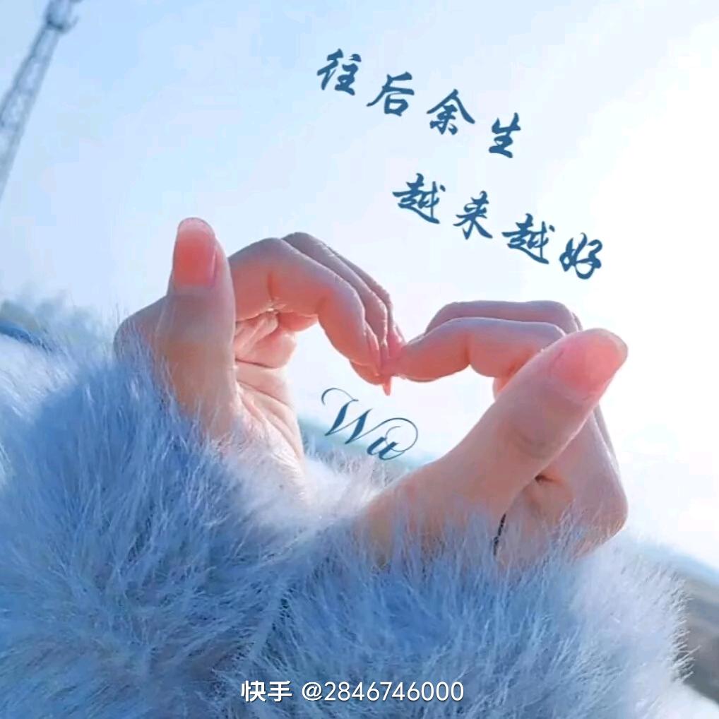 雨雨好物分享