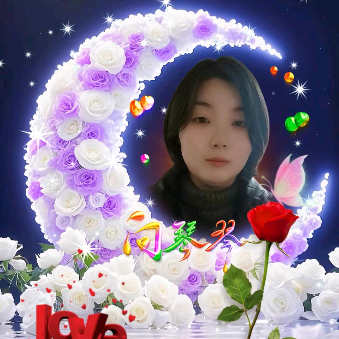 故事酿成🍻