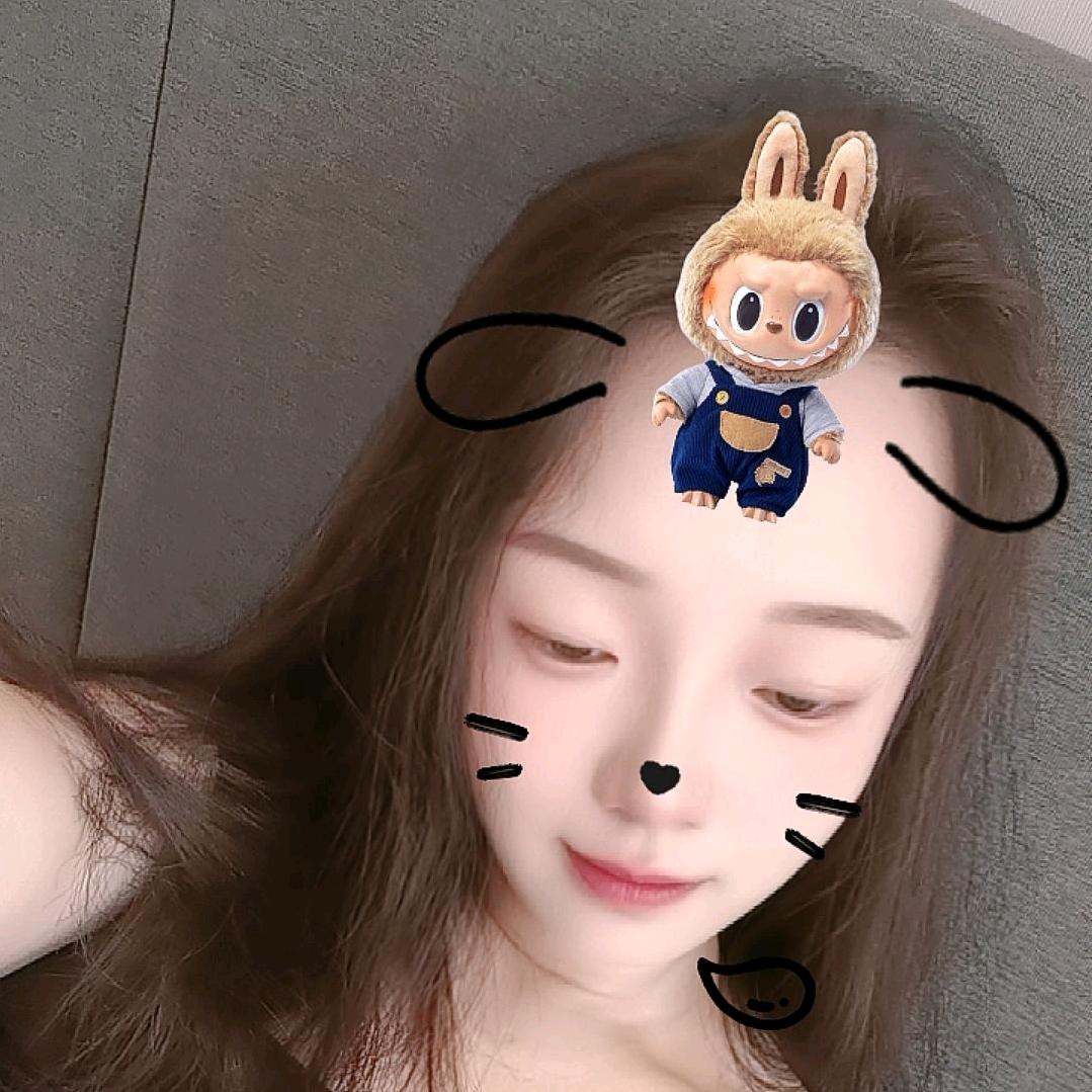 不长心的乐宝i