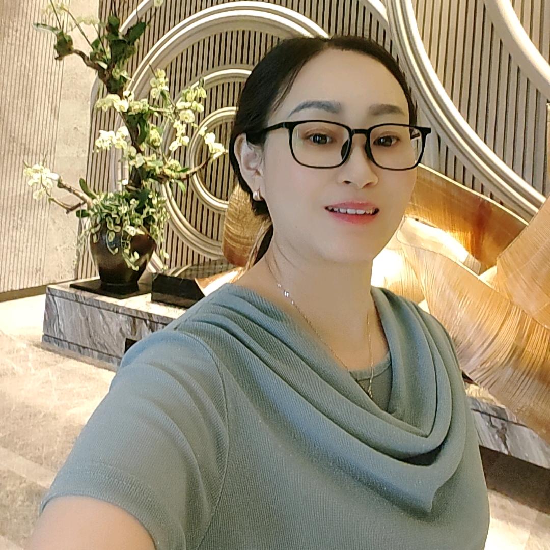 坚美系统门窗定制+红