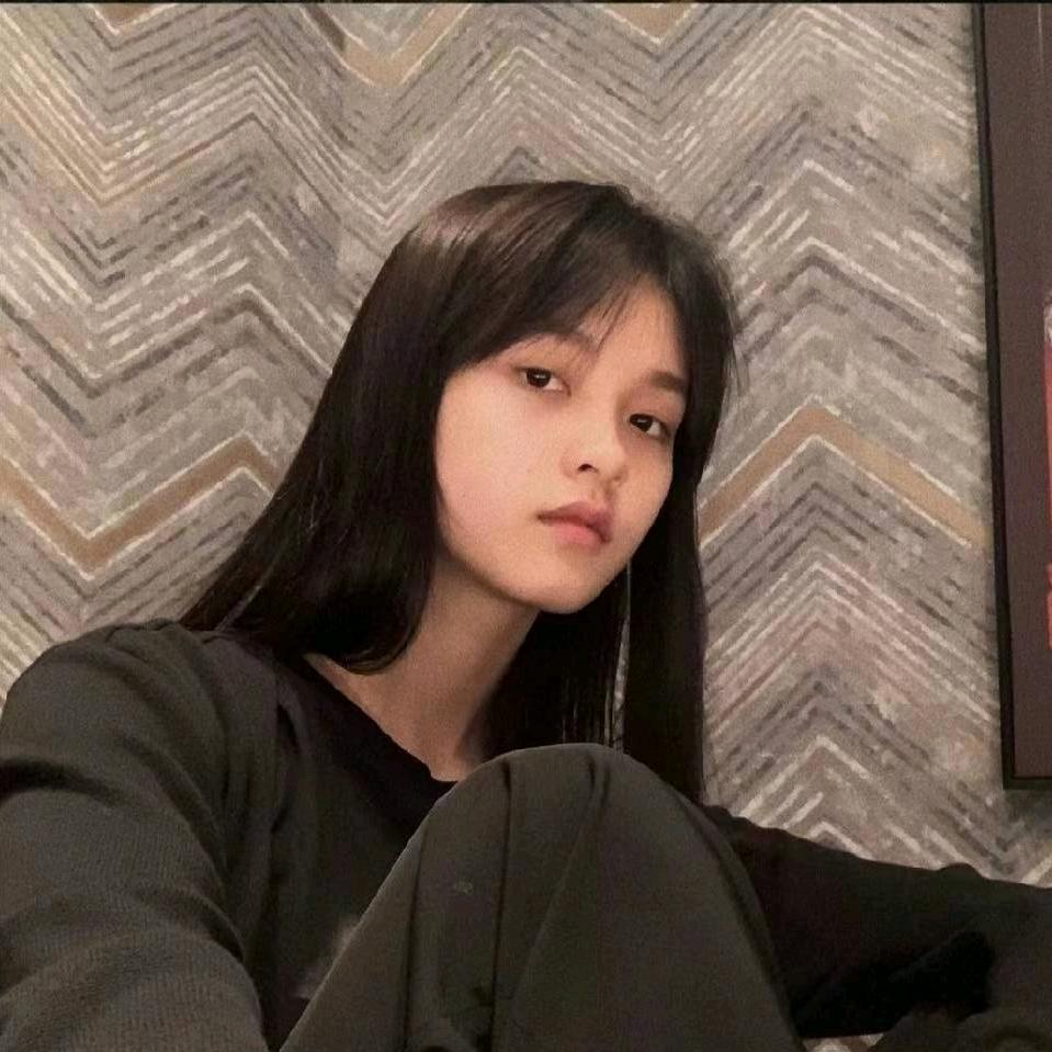 磕瓜子没门牙