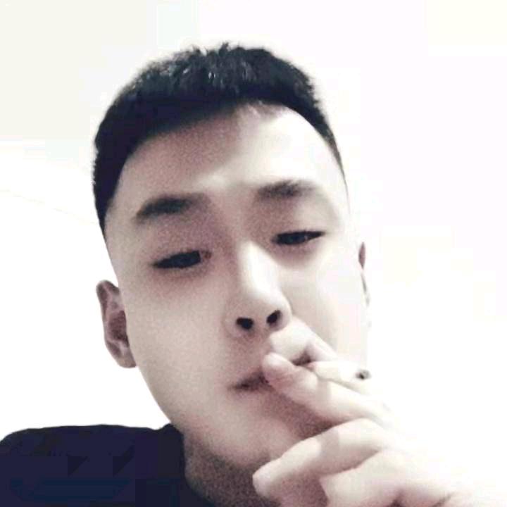 黑先森