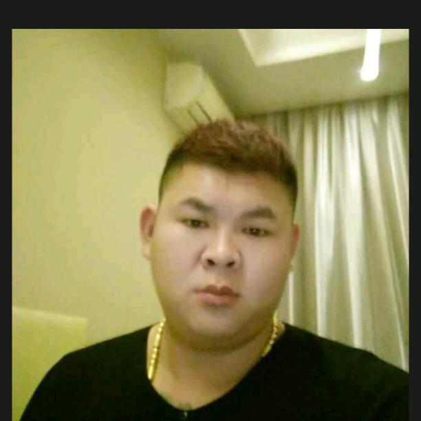千千阙哥