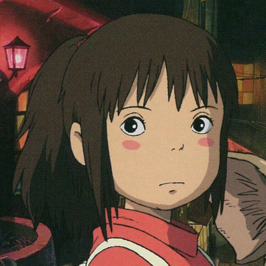 神霄煞仙等等