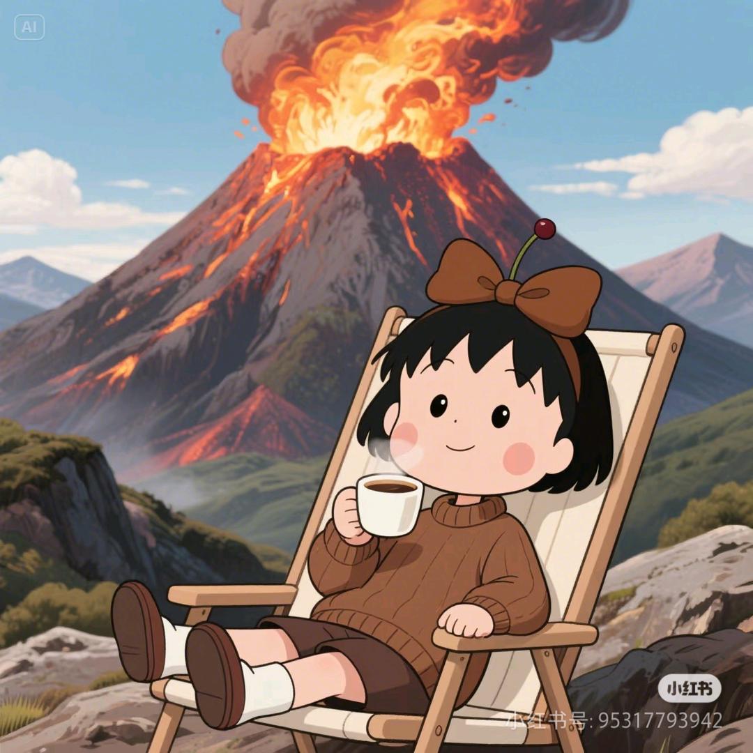 英雄配美女，零食搭饮料