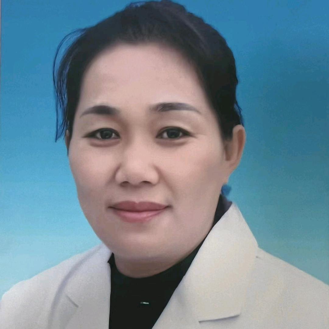 莒县全屋整装装修