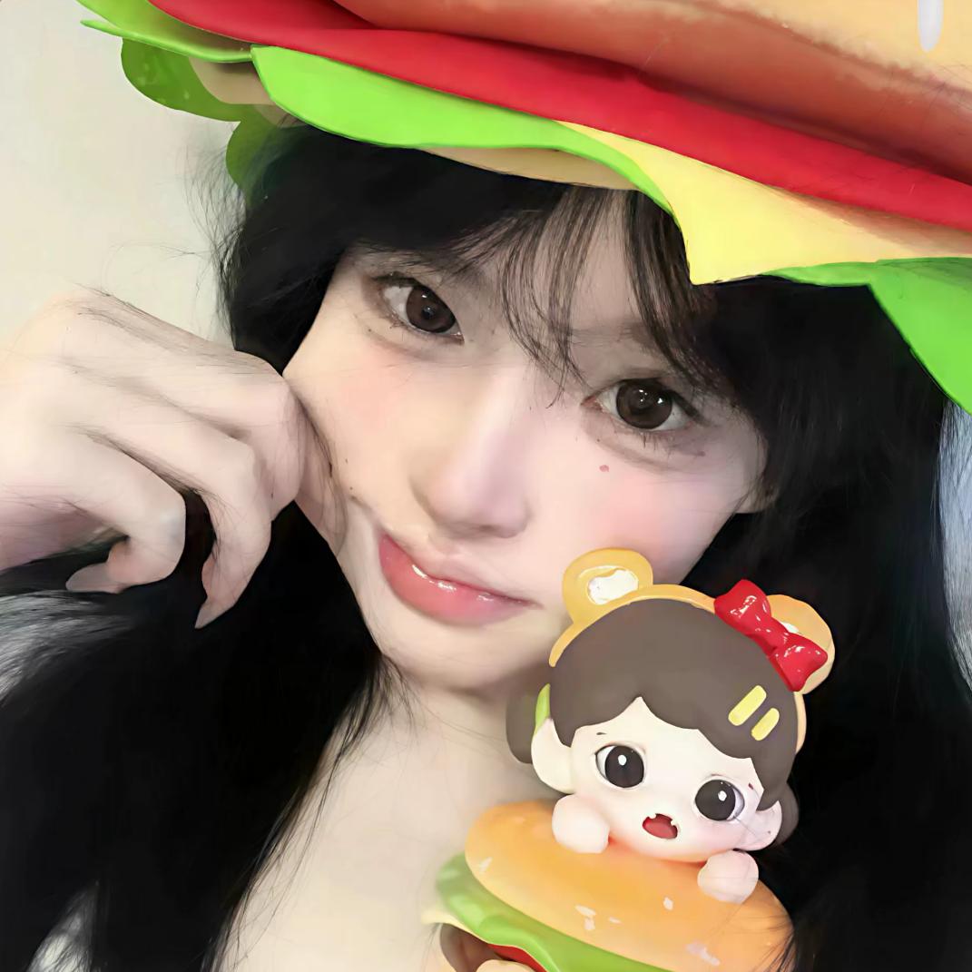炫迈.