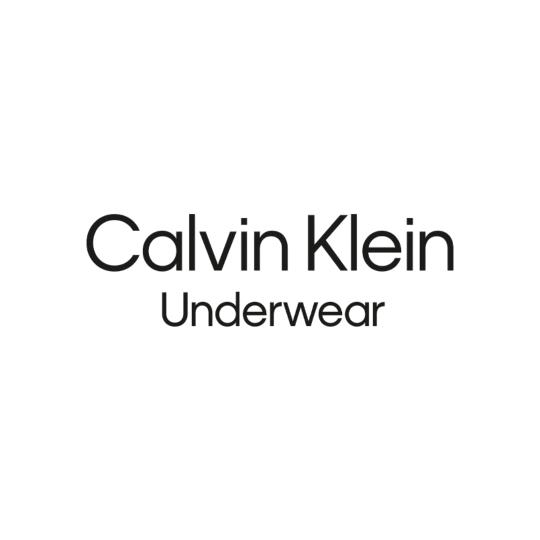 Calvin Klein内衣旗舰店