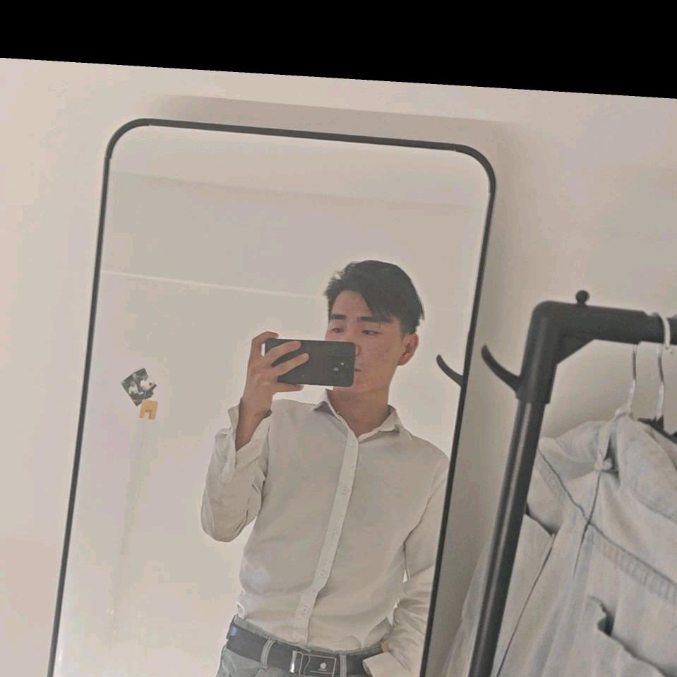 休要乱我道心