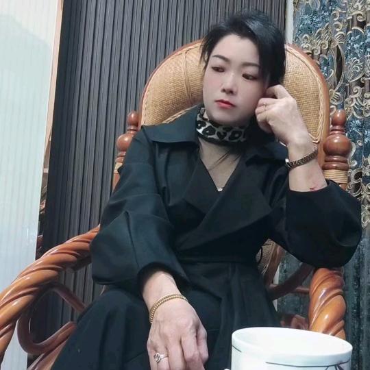 黑玫瑰 回族 拒绝私聊合拍。