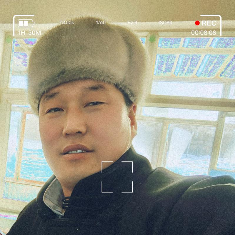 锡林郭勒正蓝旗奶食。阿哥。