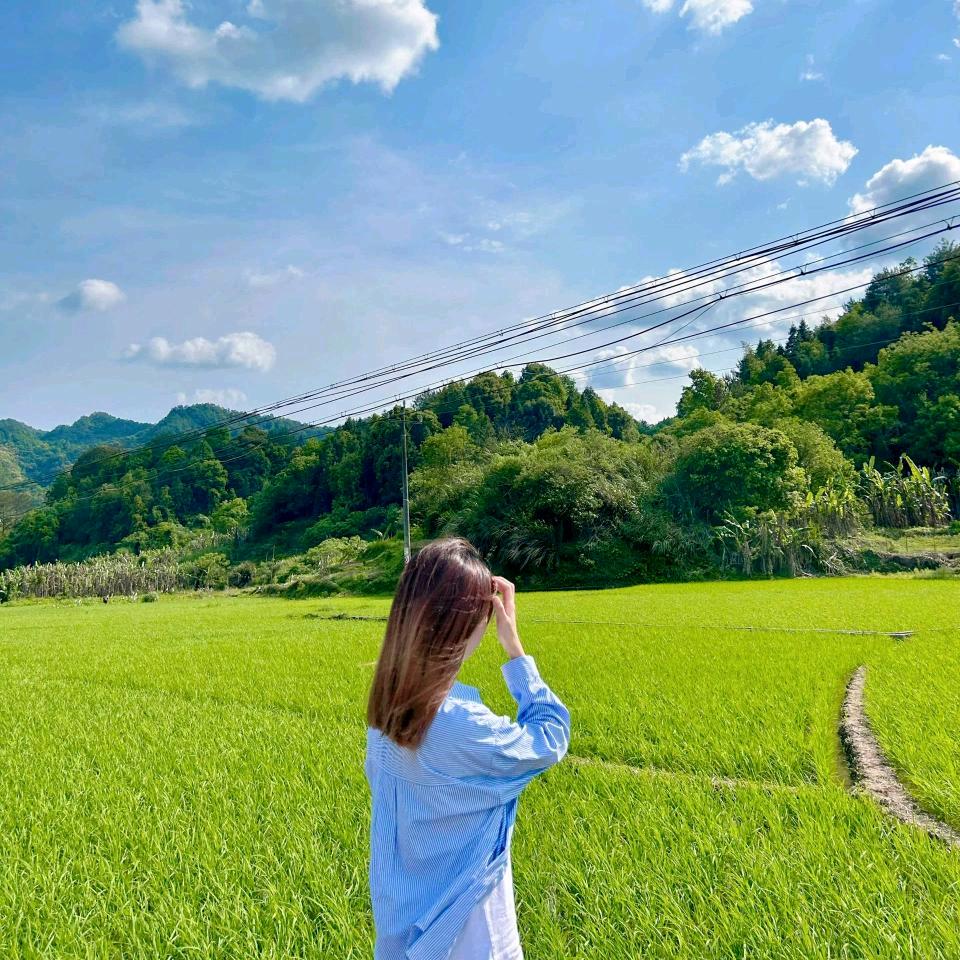 肖岭