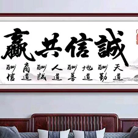 用户5306366964063