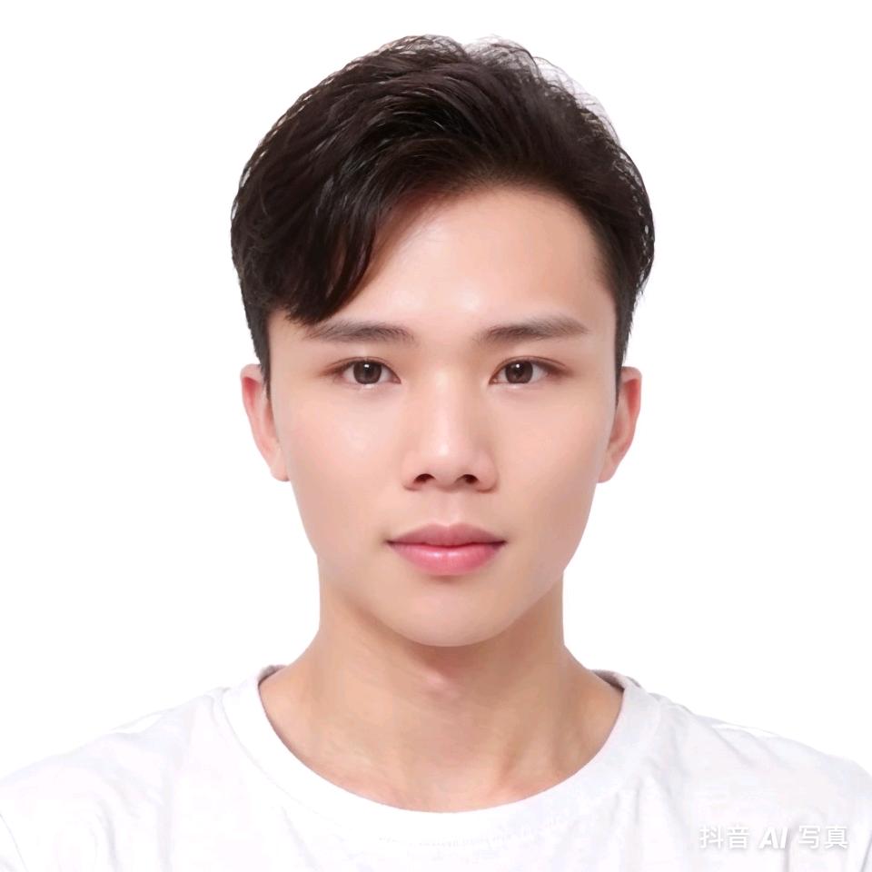 乘风破浪