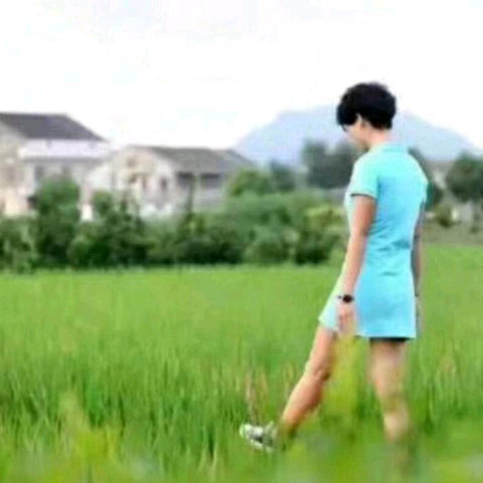 陈✨