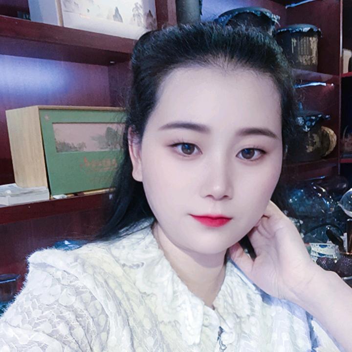 开心就好
