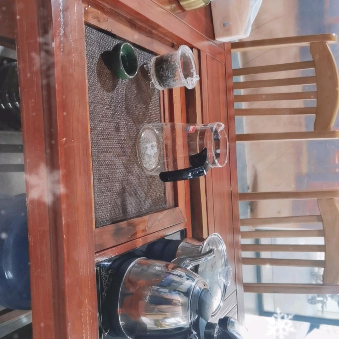 @觅友情人体验馆