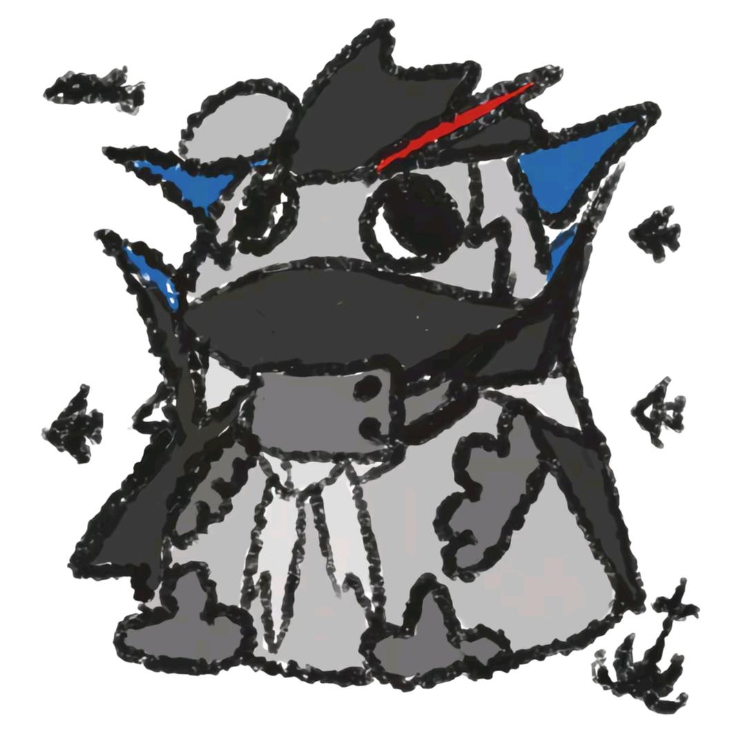 彬。