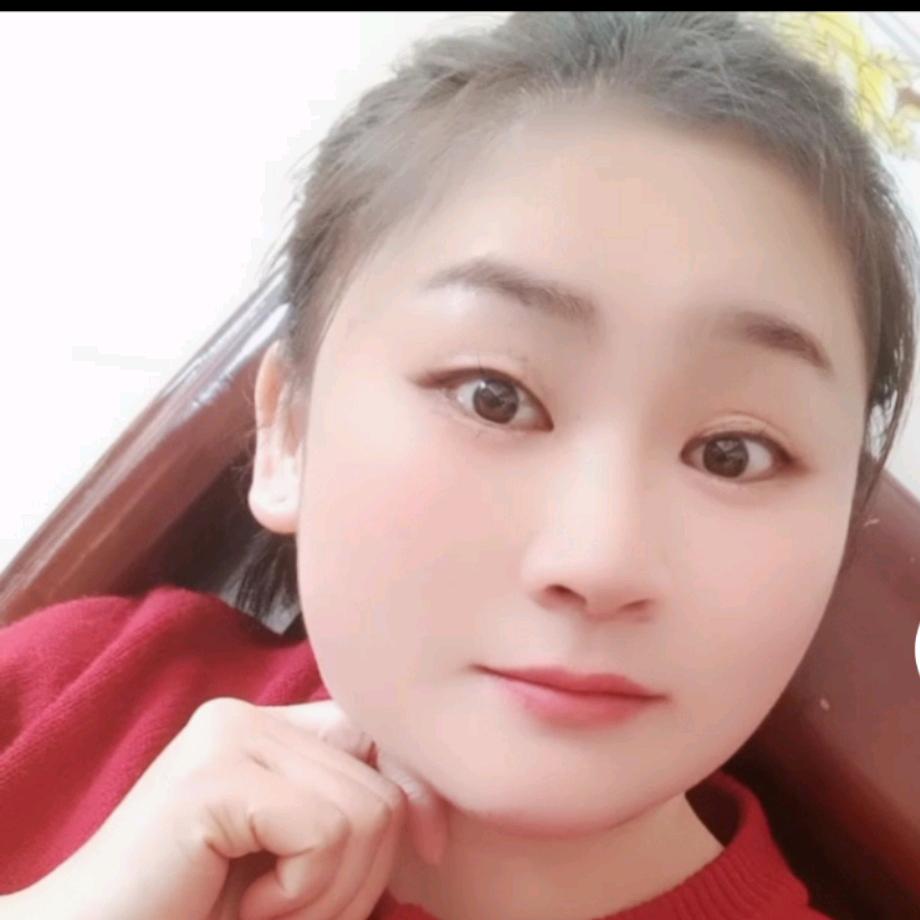 yuan园