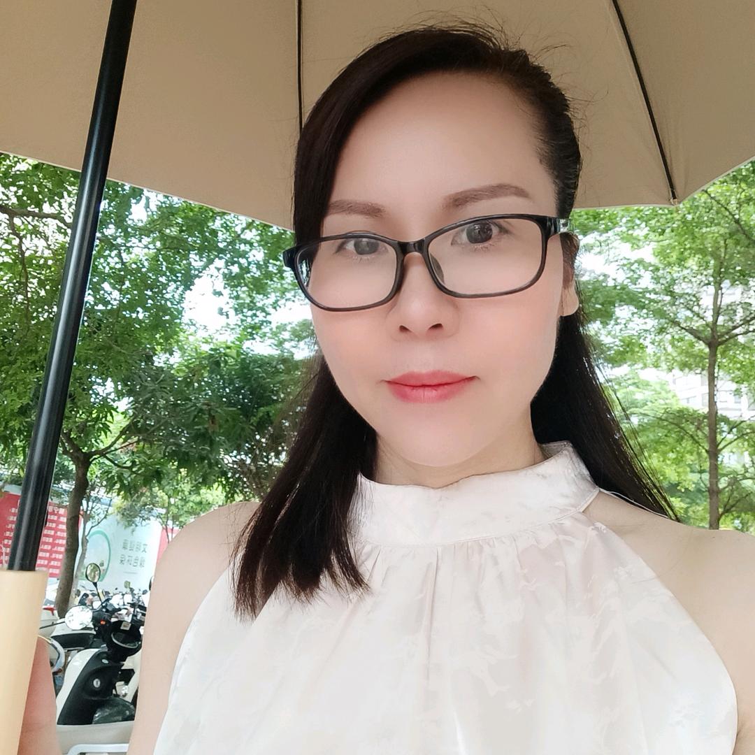 云彩