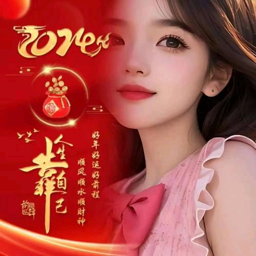 @中圆房产小灵通