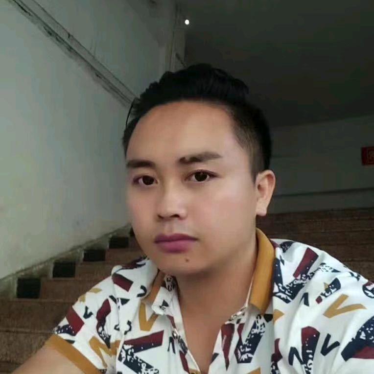 余生都是你