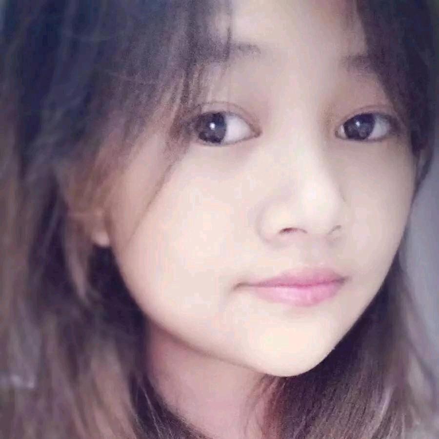 贾娜