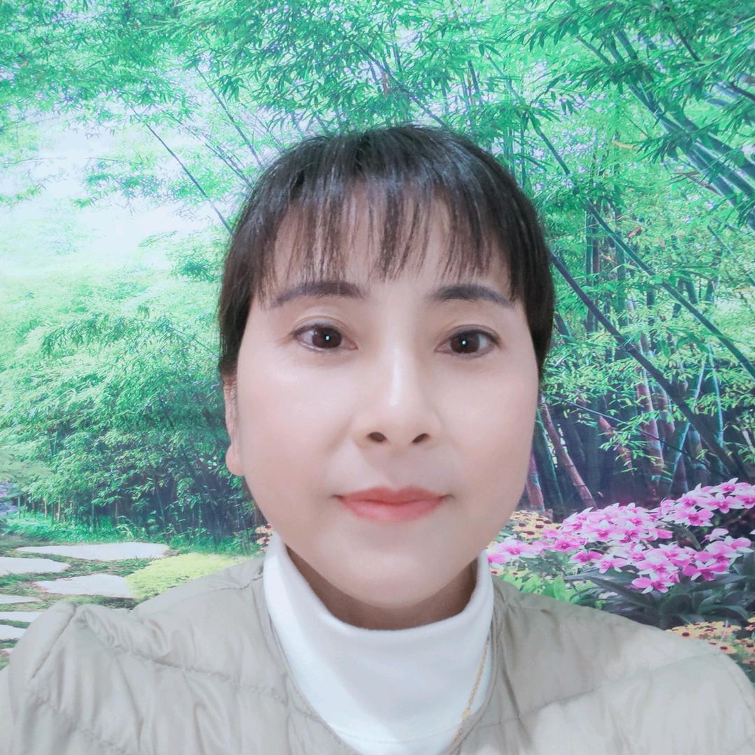 曾姐