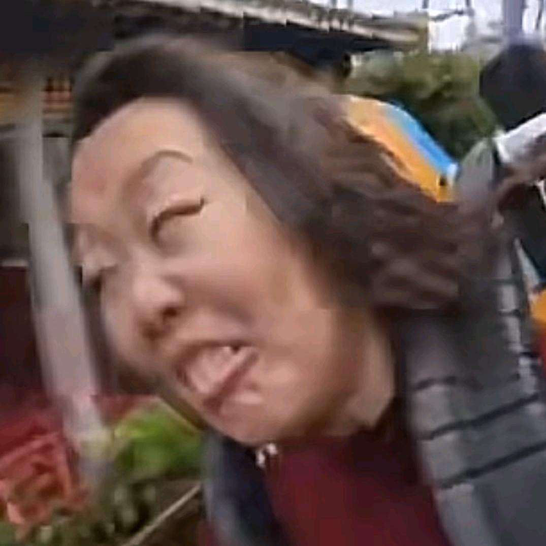 重新尝试头像