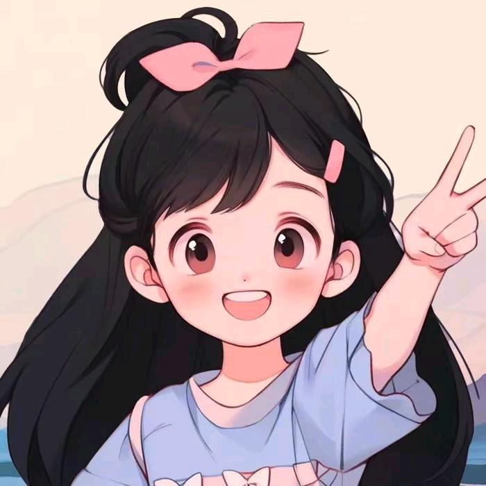 蓝鸥好物严选