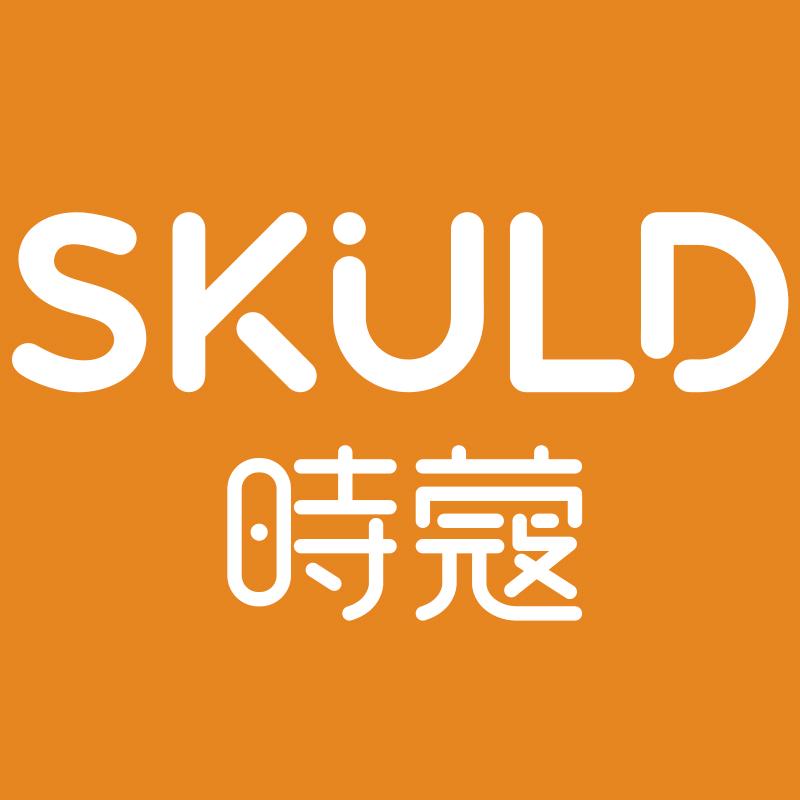 SKULD官方旗舰店