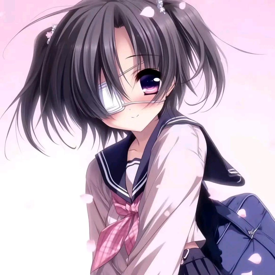 好猫🐱